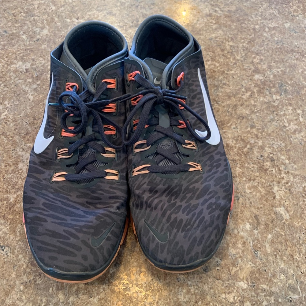 Nike Women’s shoes